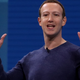 Image for article titled Will you trust your private genitals to Facebook's new dating app?